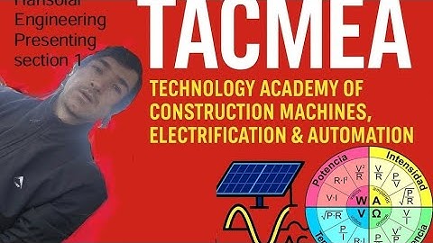 1.5 Calculate AC instantaneous voltage and current with angular velocity & frequency.