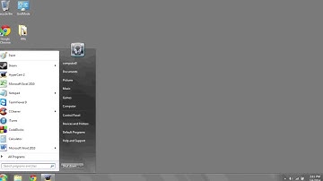 How to Eliminate Shortcuts From My Flash Drive : Digital Dexterity