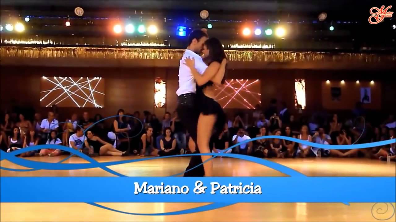 Бачата в исполнении профессионалов Латиноамериканские танцы - YouTube