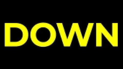 IMAMS Intelligent Motorist Alert Messaging System Semi safety device Disabled Vehicle Alert