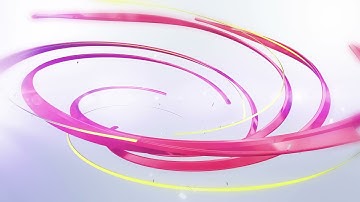 Top 10 Intro Templates 3D+2D No Text  Free Download 2021