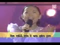 Charice Precious Video 8 yrs old-a Diva is born!!