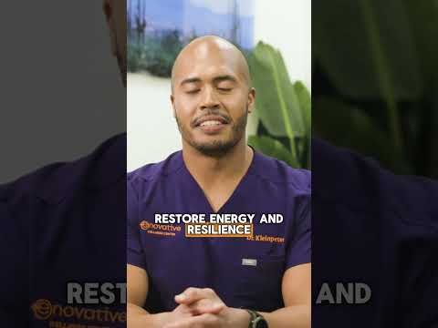 Adrenal Health