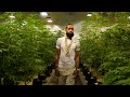 The Marathon Cultivation Documentary