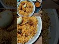 Chicken Biryani || Sradha Sonali Odia Vlogs || Biriyani lover || 2025 ||