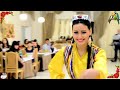 Говори асалим я тебя люблю Uzb Dance исп Юлдуз Усманова танцует Аня ханум Говори асалим я тебя люблю Uzb Dance исп Юлдуз Усманова танцует Аня ханум