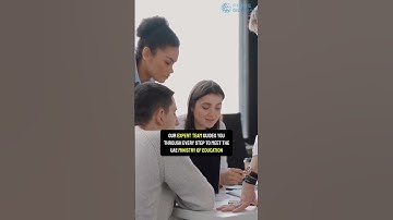 Step-by-Step Guide to Equivalency Certificate in the UAE #equivalence #attestationservices