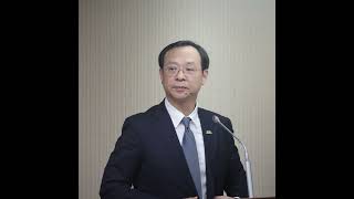 Government to introduce five major reforms to improve food safety: Health minister