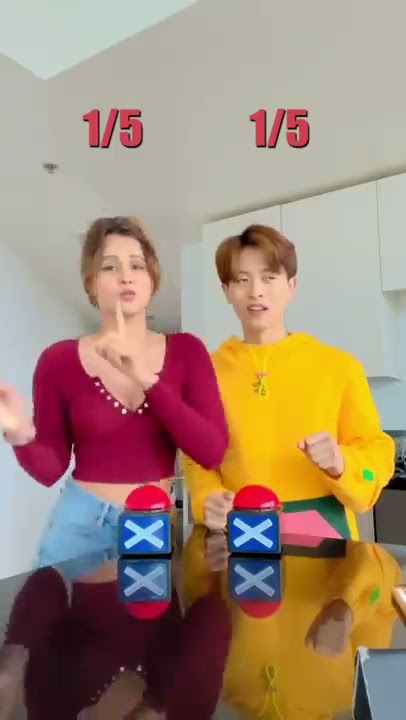 K-Drama Ost challenge Part 1 (Ft. @alan chikin chow)