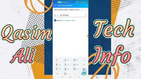 How to Create | Zalo | Account Live Streaming With Friends