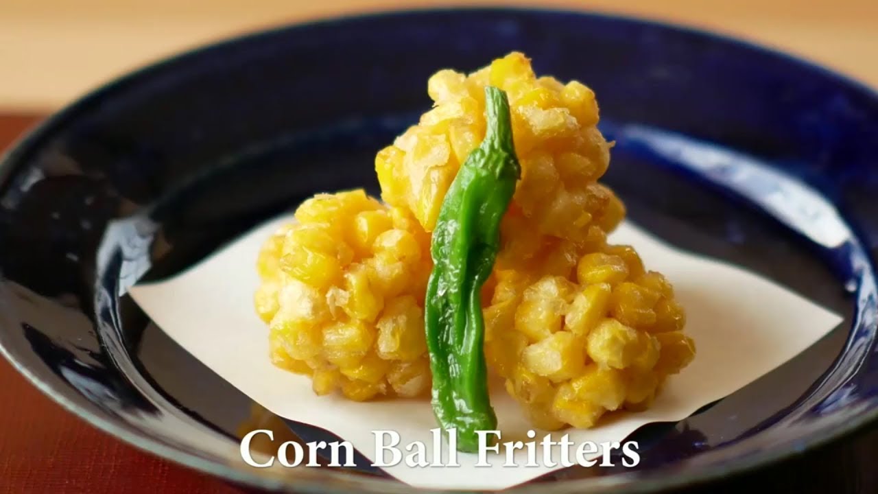 臼田けい子 ｜暮らしのうつわ 花田 作家もの和食器（陶器 磁器