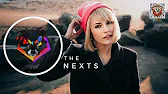 The Nexts
