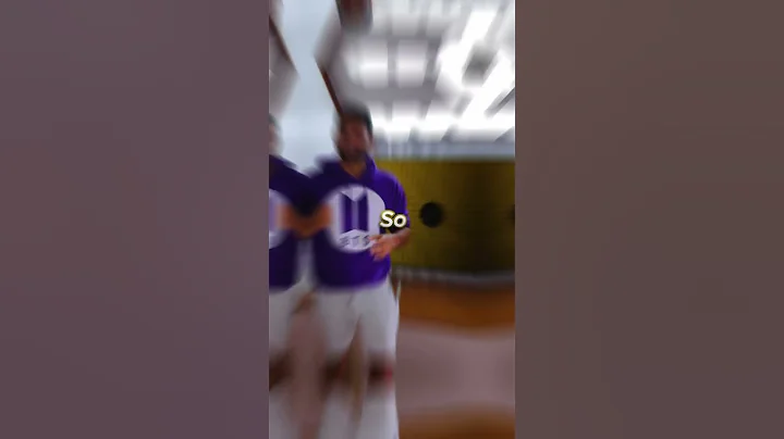 Most EXPENSIVE Smartphone in the UNIVERSE 🤯