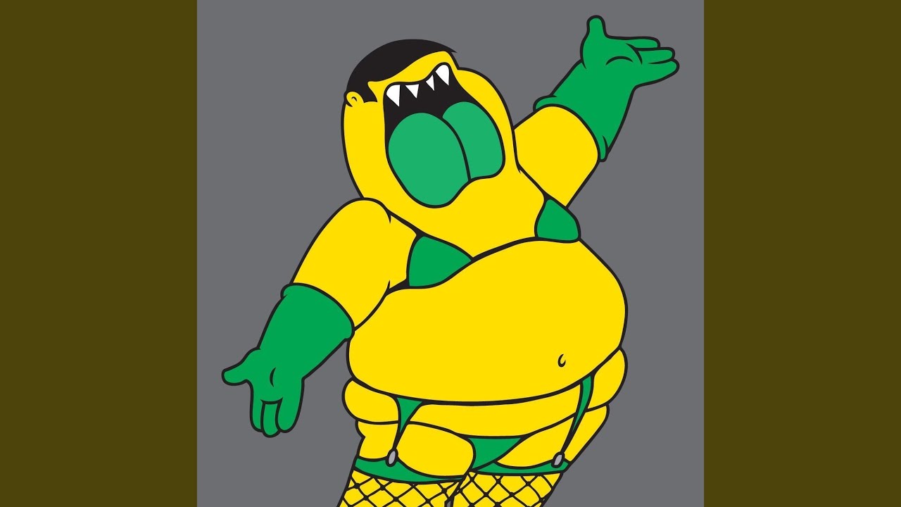 Guarda Suddenly Funk (Original Mix) su YouTube