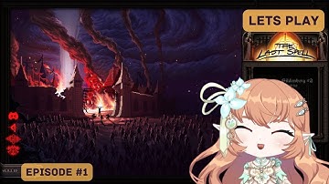 VTuber Nane Niwa Let