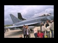 30 Jahre NATO Airbase Geilenkirchen 2012