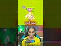 کینگ لول ۵ چرا باید بتونه کلش بازی گیم گیمر گیم پلی کلش اف کلنز S Game Clash Shorts کینگ لول ۵ چرا باید بتونه کلش بازی گیم گیمر گیم پلی کلش اف کلنز S Game Clash Shorts
