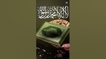 تلاوة هادئة لياسر الدوسري #اكسبلور #yasseraldossary #دويتو #المصحف #الرحمن #القران #حالات_واتس #لايك