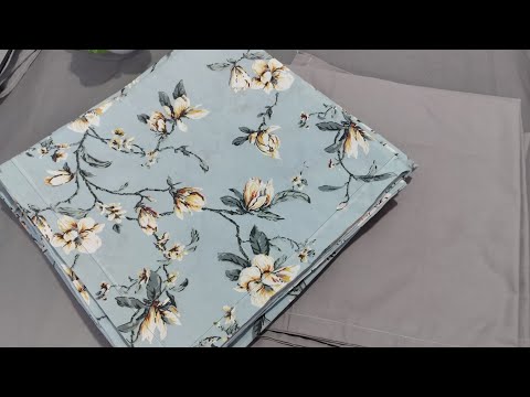 Ұйықтап жатқан әйел порно видео