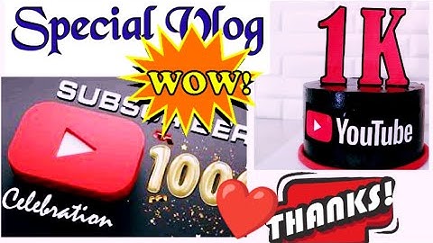 1k Subscribers Special thanks video॥1k Sub Intro॥1k Subscribers celebrations॥ সবাইকে অনেক ধন্যবাদ।
