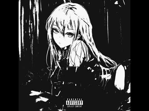 BellyJay - LOST LOVE