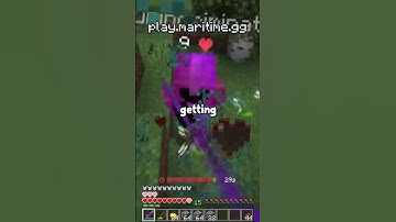 Trapping Stacked Players with a One Pixel TRAP!