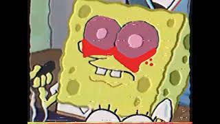 666 Spongebob 2002 Lost Episode