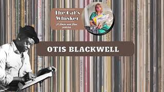 Otis Blackwell