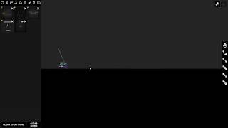 people's playground-my steam workshop creation preview