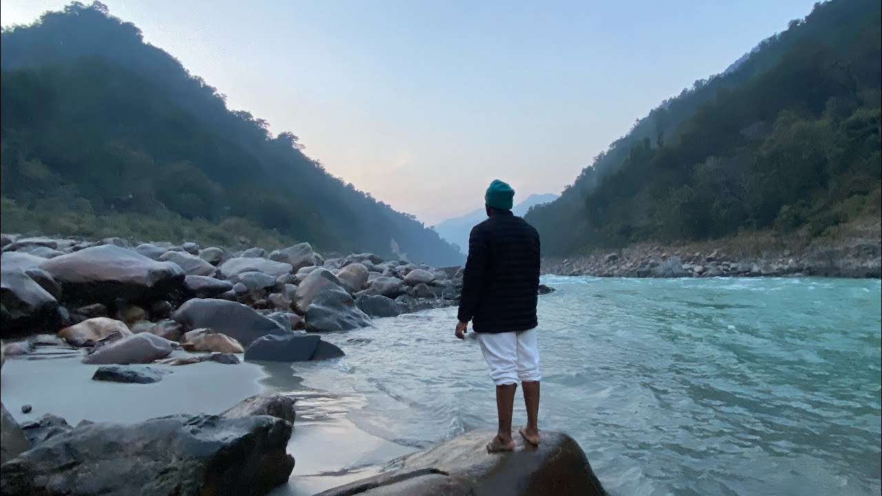 fitness virus is live