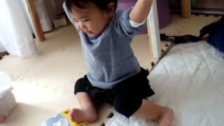 20110429 美音1