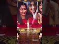 ❤Rashmika Mandanna So Beutiful Every 💖Moments For Vijay Devarakonda 💕#viral#bollywood #shortsfeed