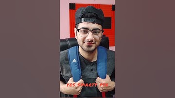 Introducing herobrine SMP members #shorts