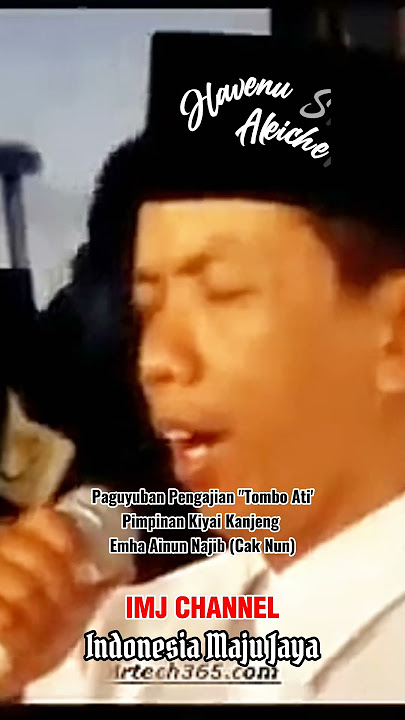 SALAM YAHUDI BERGEMA DI PENGAJIAN 