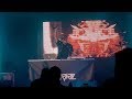 Gui Brazil | Levantate Madrid 2019 (Madrid, Spain) - #STWTour S04EP07