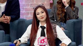 Өте есектердің, аяқтардың және шұлықтардың порно галереялары