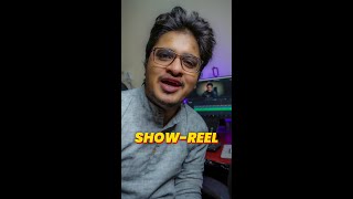 My Video Editing Show-Reel | Freelance Video Editor Portfolio/Showreel | Aman Malik Editor