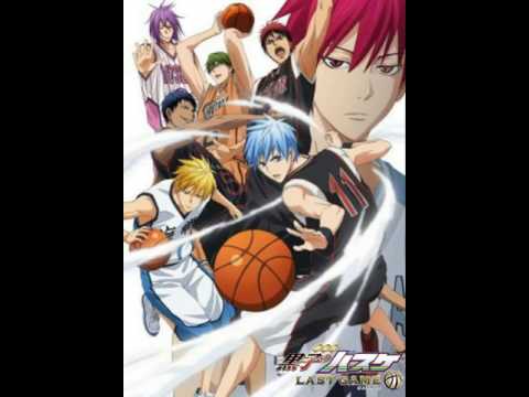 Glorious Days GRANRODEO 