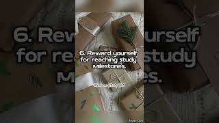10 secret tips and tricks of a topper in exam #examsuccess #examskill #studytips #studymotivation