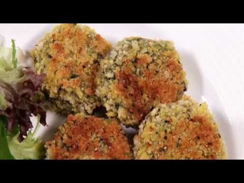 spicy-spinach-&-kidney-bean-patties-recipe-from-waitrose