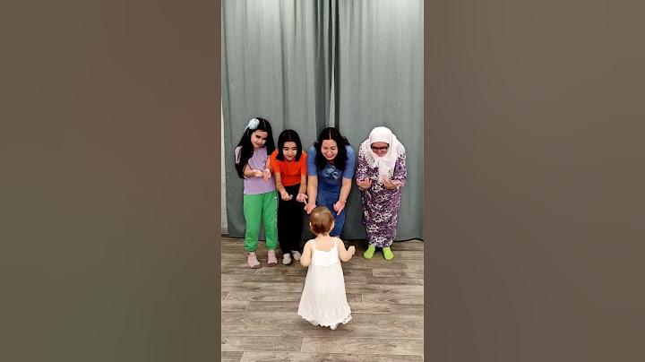 love you grandma ❤️🥰😍#Suleiman4ik family #shorts Tiktok