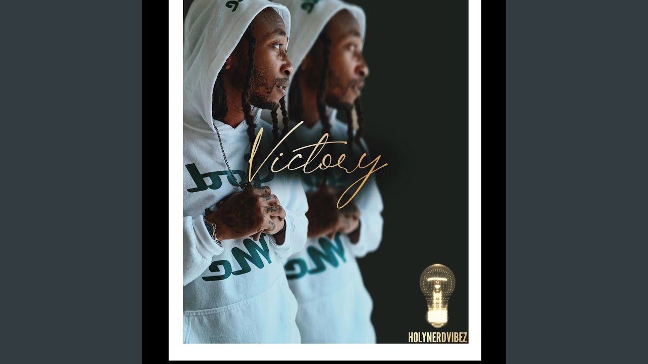 VICTORY - YouTube