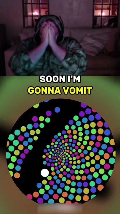 Caseoh songs 🤣 #caseoh #funny #characterai #clips #streamer #viralvideo #funnyclips