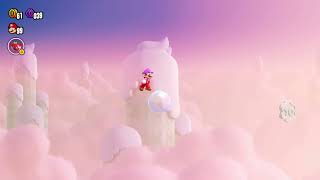 Epic Bubble Jump  screenshot 2
