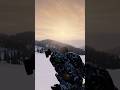 DAYZ IS A BEAUTIFUL GAME PT.24! #dayz #dayzshorts #dayzsakhal #dayzxbox #xboxshorts