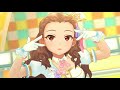 【Paソロ曲】SUPERLOVE☆【関裕美】