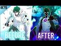 He Became The Strongest Necromancer Hunter In A World Invaded By Monsters | Part 75 Mp3 Song