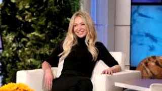 Portia de Rossi Reveals the Truth About Ellen DeGeneres After Their Divorce