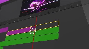 Introducing Film Weave