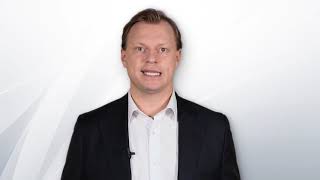 Customer Based Pricing - Pricing Strategy